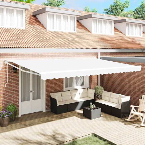 Produktbild 2 von 13 anzeigen