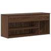 Brown_oak