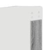 Produkt-Miniaturbild 11 von 13