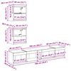 Produkt-Miniaturbild 15 von 15