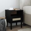 Produkt-Miniaturbild 2 von 11