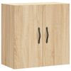 Sonoma_oak