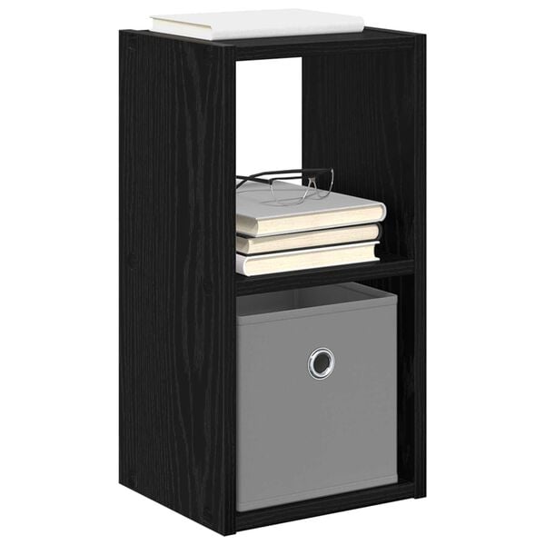 Produktbild 3 von 13 anzeigen