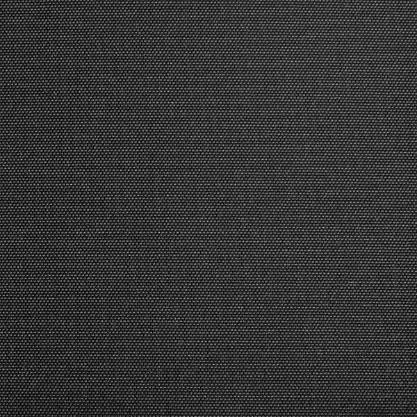 vidaXL Markisenbespannung Canvas Anthrazit 3x2,5 m