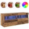 Produkt-Miniaturbild 4 von 14