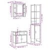 Produkt-Miniaturbild 13 von 14