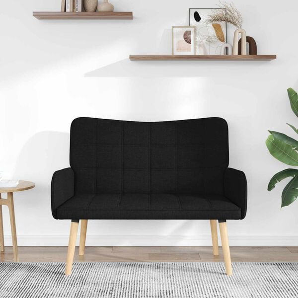 Produktbild 3 von 9 anzeigen