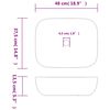 Produkt-Miniaturbild 8 von 8