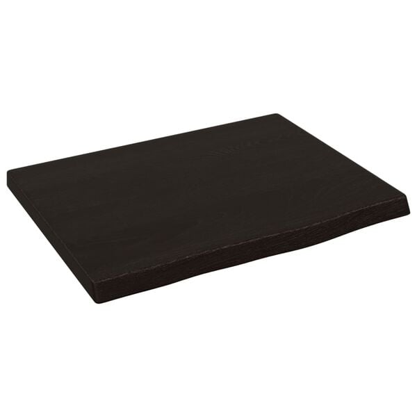 Produktbild 1 von 7 anzeigen