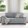 Produkt-Miniaturbild 3 von 9
