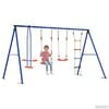 Produkt-Miniaturbild 3 von 7