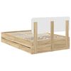 Produkt-Miniaturbild 10 von 14