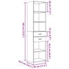 Produkt-Miniaturbild 9 von 10