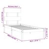 Produkt-Miniaturbild 6 von 6