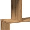 Produkt-Miniaturbild 8 von 12