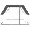Produkt-Miniaturbild 2 von 5