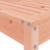 Produkt-Miniaturbild 7 von 10