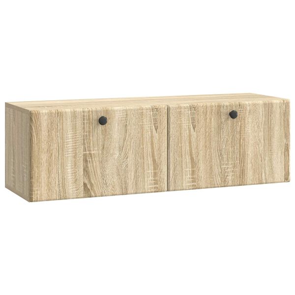 Produktbild 1 von 12 anzeigen