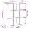 Produkt-Miniaturbild 13 von 14