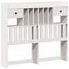 Produkt-Miniaturbild 7 von 15