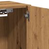 Produkt-Miniaturbild 9 von 12