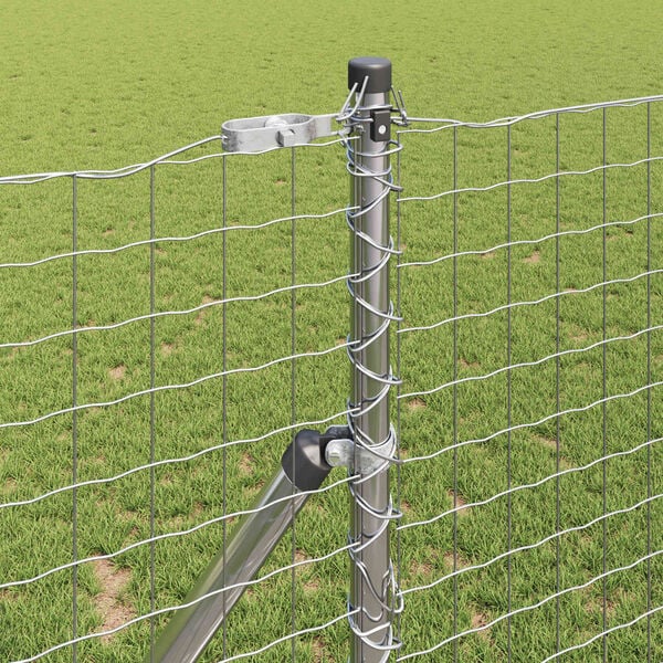 Produktbild 3 von 6 anzeigen