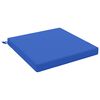 Royal_blue_polyester