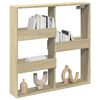 Produkt-Miniaturbild 3 von 9