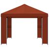 Produkt-Miniaturbild 4 von 7