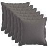 Light_Grey