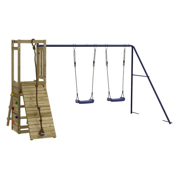Produktbild 1 von 12 anzeigen