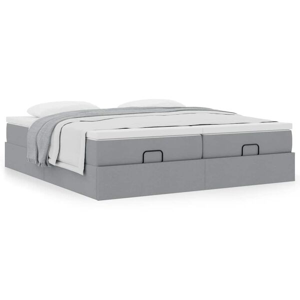 Produktbild 4 von 17 anzeigen