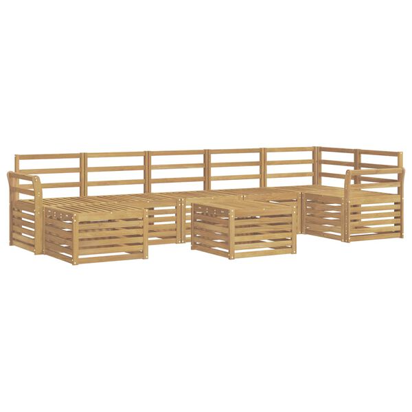 Produktbild 1 von 11 anzeigen