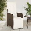 Produkt-Miniaturbild 2 von 10