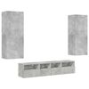 Concrete_grey