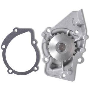 vidaXL Auto-Wasserpumpe Geeignet f&uuml;r Peugeot, Citro&euml;n, Fiat, usw.