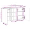 Produkt-Miniaturbild 12 von 12