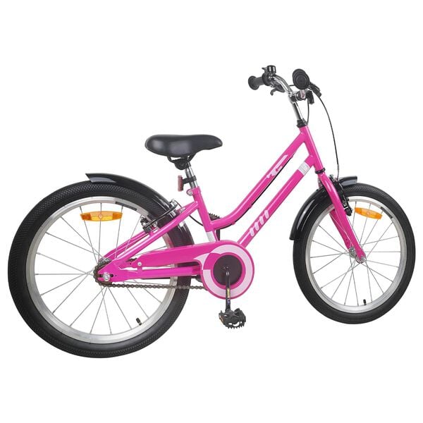 Produktbild 3 von 9 anzeigen