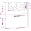 Produkt-Miniaturbild 6 von 6