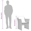 Produkt-Miniaturbild 11 von 12