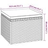 Produkt-Miniaturbild 10 von 11