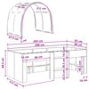 Produkt-Miniaturbild 11 von 11