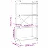 Produkt-Miniaturbild 11 von 12