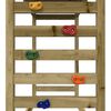 Produkt-Miniaturbild 10 von 12