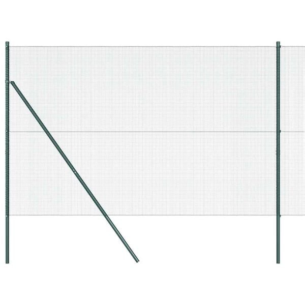 Produktbild 1 von 15 anzeigen