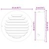 Produkt-Miniaturbild 11 von 11
