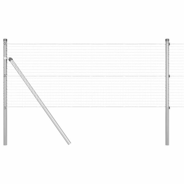 Produktbild 1 von 15 anzeigen