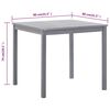 Produkt-Miniaturbild 5 von 5