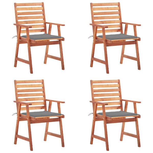 Produktbild 1 von 7 anzeigen