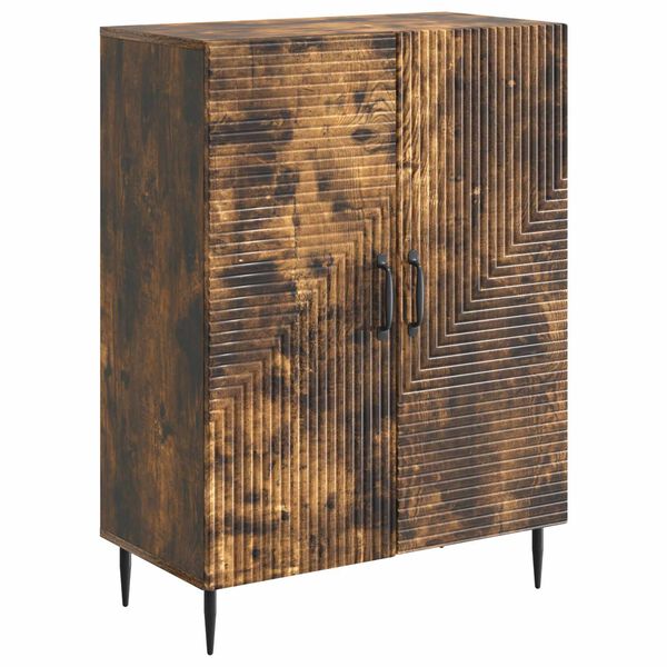 Produktbild 1 von 10 anzeigen